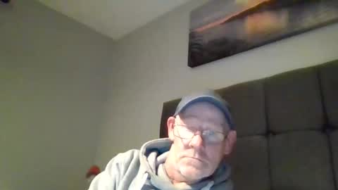 Snapshot of kevlooking4sez chatting on September 2025 12:55:02 AM kevlooking4sez online show from September 2025 12:55:02 AM