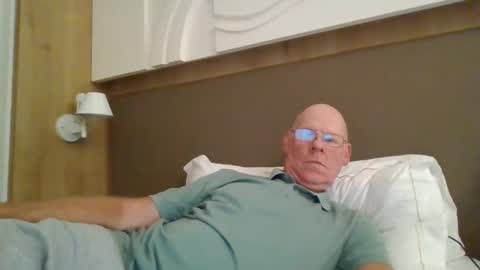 Snapshot of kevlooking4sez chatting on October 2025 05:47:01 PM kevlooking4sez online show from October 2025 05:47:01 PM