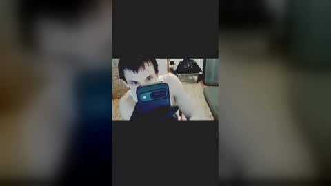 kevmtl8pc online show from April 2026 02:20:02 AM