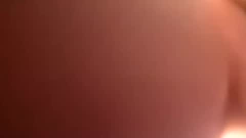 Snapshot of kevmtl8pc chatting on May 2026 01:04:02 PM kevmtl8pc online show from May 2026 01:04:02 PM