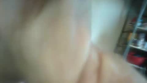Snapshot of kevmtl8pc chatting on May 2026 12:43:02 PM kevmtl8pc online show from May 2026 12:43:02 PM