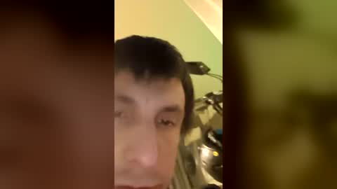 Snapshot of kevmtl8pc chatting on June 2026 10:31:02 AM kevmtl8pc online show from June 2026 10:31:02 AM
