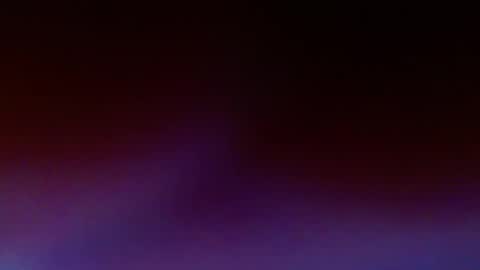 Snapshot of kevpz chatting on November 2025 07:00:02 AM kevpz online show from November 2025 07:00:02 AM