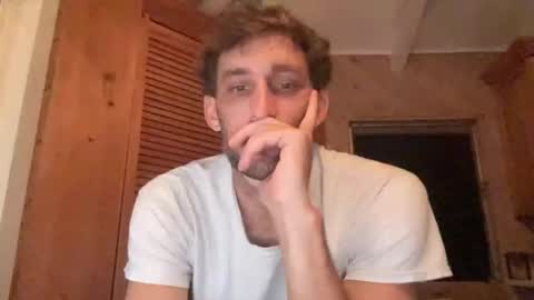 kevs363 online show from December 2024 02:09:01 AM