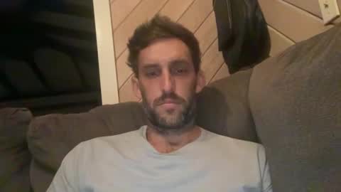 kevs363 online show from February 2025 04:20:01 AM