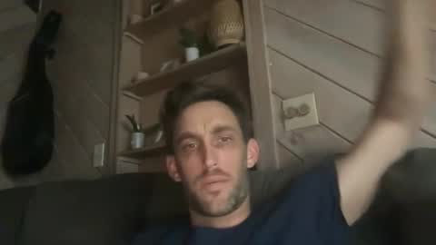 kevs363 online show from February 2025 01:57:01 AM