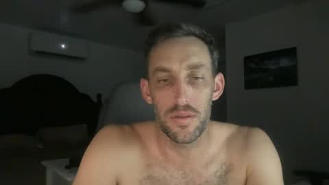 kevs363 online show from March 2025 01:36:02 AM