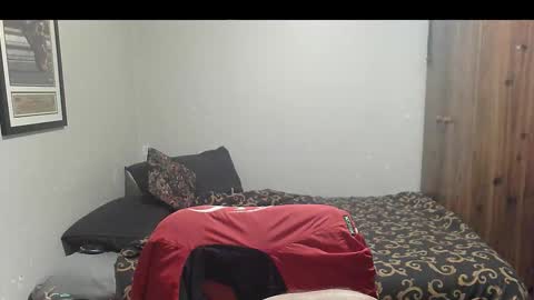 kevwestunder9696 online show from October 2025 12:06:02 PM