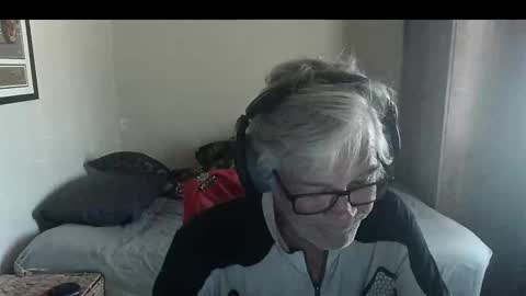 kevwestunder9696 online show from November 2025 09:00:02 AM