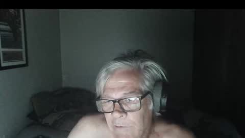 kevwestunder9696 online show from November 2025 10:58:01 AM