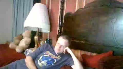 kevydaddyhubby2 online show from November 2025 02:06:02 AM