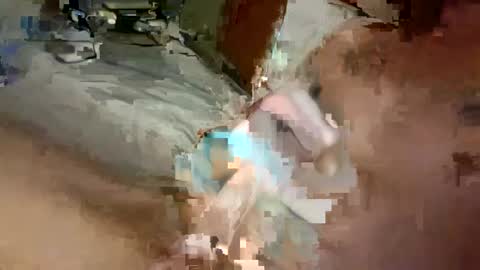 kexdbzttfydw online show from June 2026 08:02:02 AM