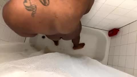 Keybump online show from January 2025 05:56:01 PM