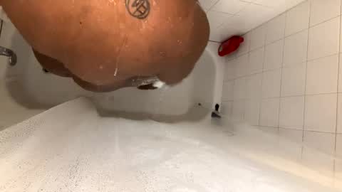 Keybump online show from February 2025 12:07:01 AM