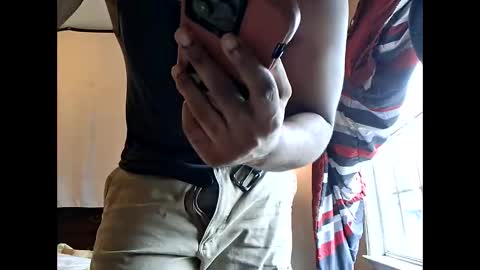 Keybump online show from October 2025 02:41:02 PM