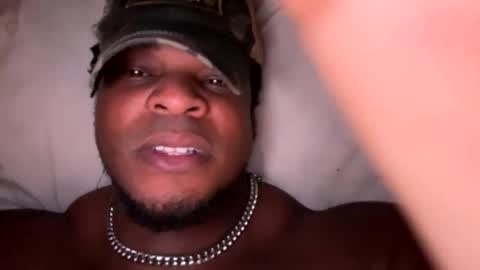 Keybump online show from November 2025 06:41:02 AM