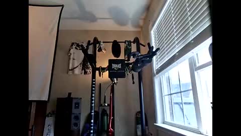 Keybump online show from January 2026 03:39:02 PM