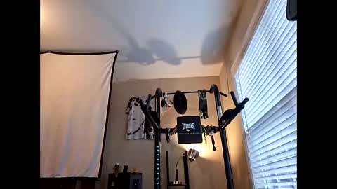 Keybump online show from February 2026 03:51:01 PM