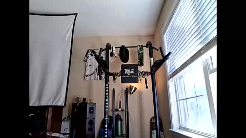 Keybump online show from February 2026 03:48:02 PM