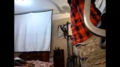 Keybump online show from February 2026 05:15:01 AM