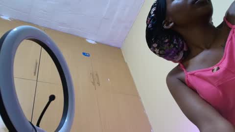keyha1 online show from July 2026 05:03:01 AM