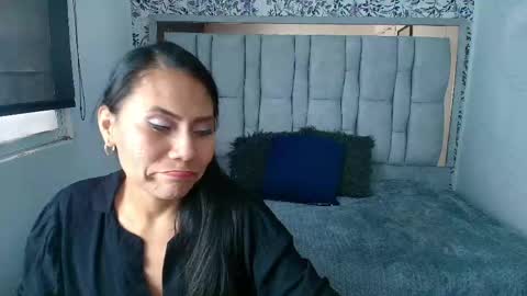Snapshot of keyla_brunette_ chatting on April 2026 08:09:02 PM KEYLA BRUNETTE online show from April 2026 08:09:02 PM