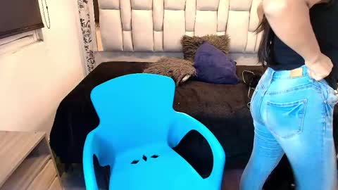 Snapshot of keyla_brunette_ chatting on April 2026 08:02:02 AM KEYLA BRUNETTE online show from April 2026 08:02:02 AM