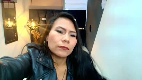 Snapshot of keyla_brunette_ chatting on April 2026 11:41:02 AM KEYLA BRUNETTE online show from April 2026 11:41:02 AM