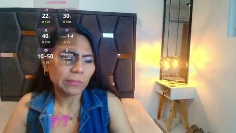 Snapshot of keyla_brunette_ chatting on May 2026 11:58:02 AM KEYLA BRUNETTE online show from May 2026 11:58:02 AM