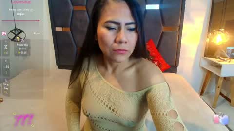 Snapshot of keyla_brunette_ chatting on May 2026 12:24:01 PM KEYLA BRUNETTE online show from May 2026 12:24:01 PM
