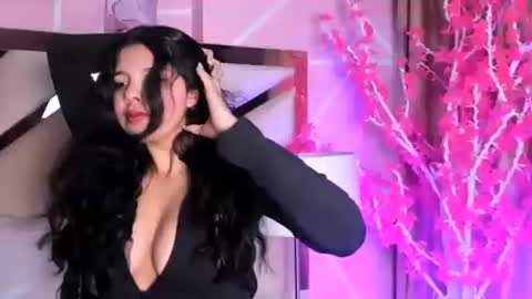 Snapshot of keyla_noa chatting on April 2026 11:16:01 AM Keyla noa online show from April 2026 11:16:01 AM
