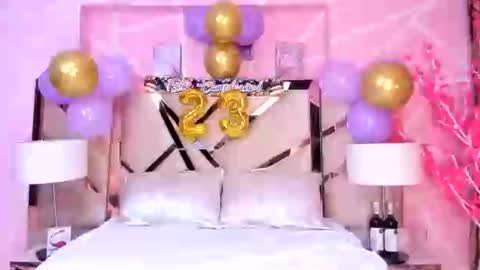 Snapshot of keyla_noa chatting on April 2026 11:34:01 AM Keyla noa online show from April 2026 11:34:01 AM
