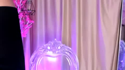 Snapshot of keyla_noa chatting on May 2026 11:32:01 PM Keyla noa online show from May 2026 11:32:01 PM