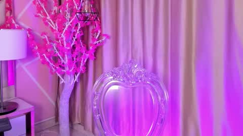 Snapshot of keyla_noa chatting on May 2026 11:29:02 AM Keyla noa online show from May 2026 11:29:02 AM