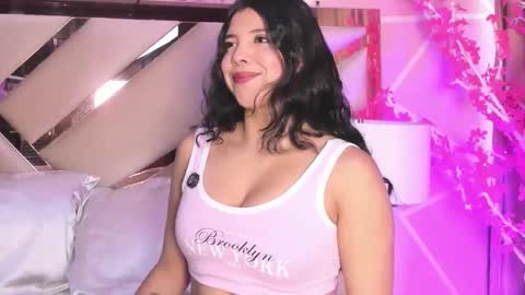 Snapshot of keyla_noa chatting on May 2026 12:13:02 PM Keyla noa online show from May 2026 12:13:02 PM