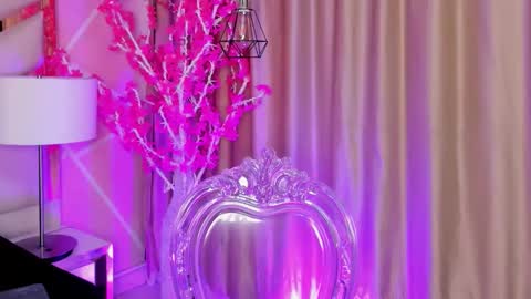 Snapshot of keyla_noa chatting on May 2026 11:17:01 AM Keyla noa online show from May 2026 11:17:01 AM