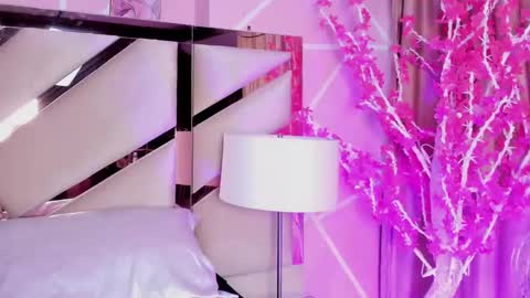 Snapshot of keyla_noa chatting on May 2026 11:38:01 AM Keyla noa online show from May 2026 11:38:01 AM