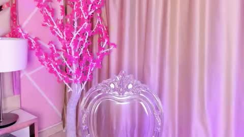 Snapshot of keyla_noa chatting on May 2026 11:27:01 AM Keyla noa online show from May 2026 11:27:01 AM