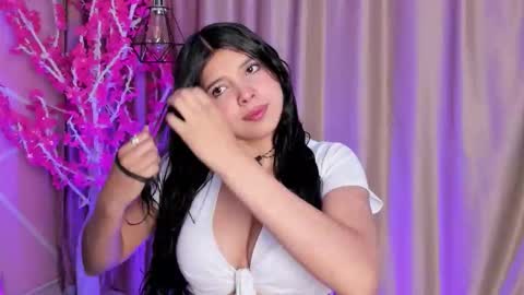 Snapshot of keyla_noa chatting on June 2026 11:34:02 AM Keyla noa online show from June 2026 11:34:02 AM
