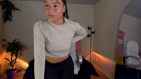 Adhara.   Help me reach 100 likes online show from January 2025 01:52:02 AM