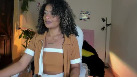 Adhara.   Help me reach 100 likes online show from January 2025 07:51:02 PM