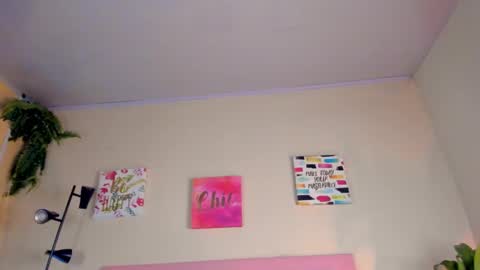 Adhara.   Help me reach 100 likes online show from January 2025 08:18:02 AM