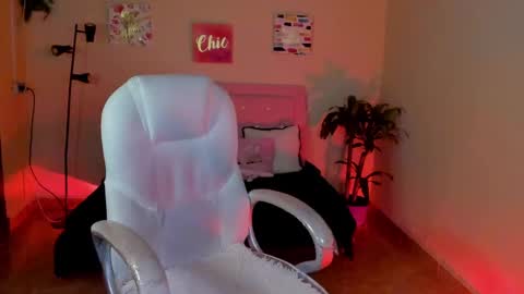 Adhara.   Help me reach 100 likes online show from February 2025 10:44:02 AM