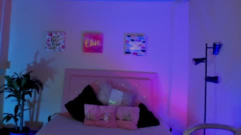 Adhara.   Help me reach 100 likes online show from March 2025 01:47:01 AM