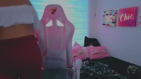 Adhara.   Help me reach 100 likes online show from September 2025 11:35:01 AM