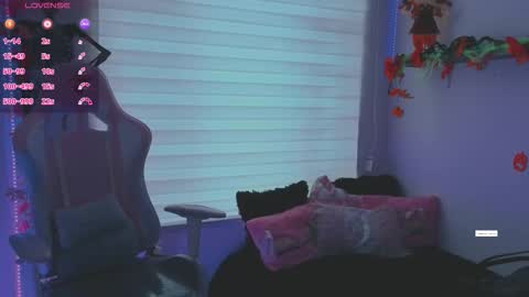 Adhara.   Help me reach 100 likes online show from October 2025 07:05:01 PM