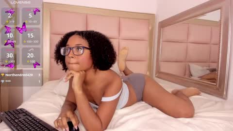 Snapshot of keyla_spencer chatting on December 2024 03:11:02 PM keyla online show from December 2024 03:11:02 PM