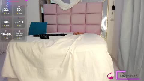 Snapshot of keyla_spencer chatting on September 2025 04:45:01 PM keyla online show from September 2025 04:45:01 PM