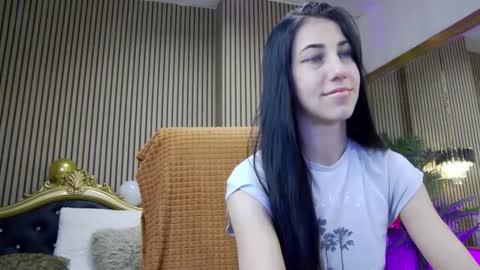 KeylaBlair online show from February 2025 04:20:01 PM