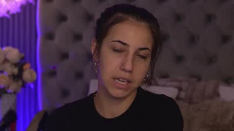 KeylaBlair online show from March 2026 07:30:01 PM